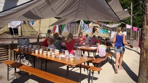 DSC02173