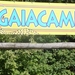 DSC02176
