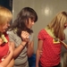 DSC02192