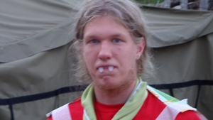 DSC02228
