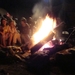 DSC02270