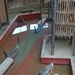 DSC02307