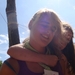 DSC02371