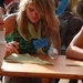 DSC02525