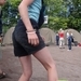 DSC02534