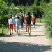 156-5694_IMG
