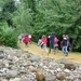 157-5759_IMG