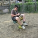 157-5783_IMG
