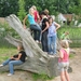 157-5792_IMG