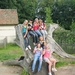 157-5793_IMG
