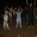 159-5924_IMG