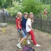 157-5787_IMG
