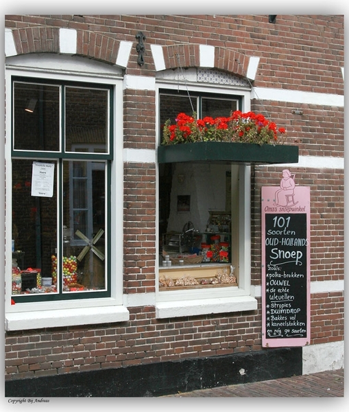 Veere 019