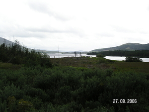 Ireland 001