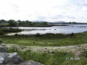 Ireland 002