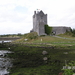 Ireland 003