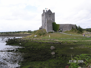 Ireland 003
