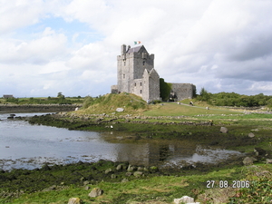 Ireland 004