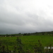 Ireland 007