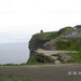 Ireland 011