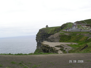 Ireland 011