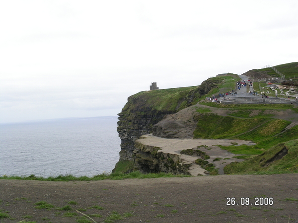 Ireland 011