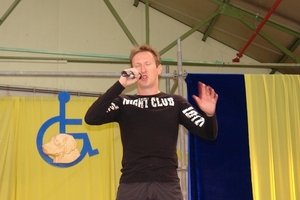 Kurt Lotigiers9