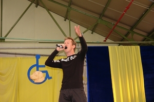 Kurt Lotigiers10