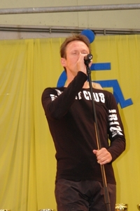 Kurt Lotigiers15