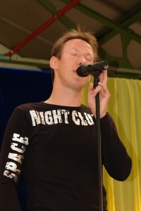 Kurt Lotigiers16
