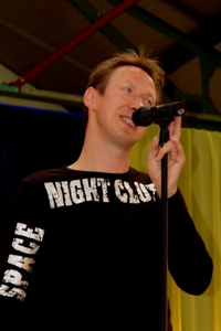 Kurt Lotigiers17