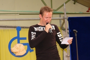 Kurt Lotigiers25