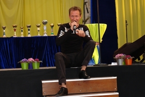 Kurt Lotigiers26