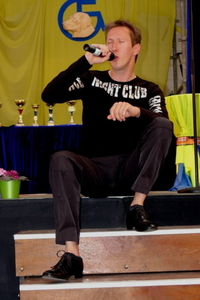 Kurt Lotigiers27