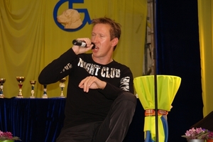 Kurt Lotigiers34