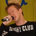 Kurt Lotigiers36