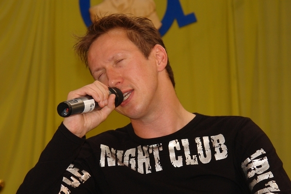 Kurt Lotigiers36