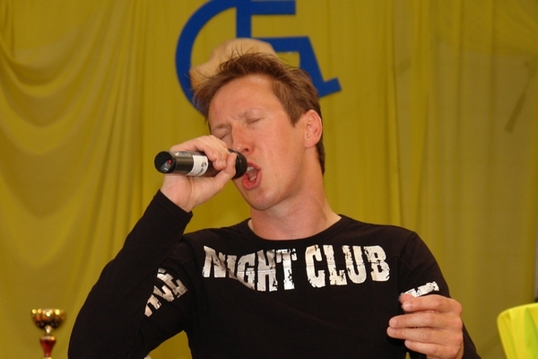 Kurt Lotigiers48