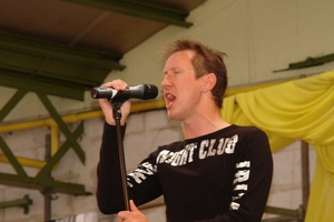 Kurt Lotigiers60
