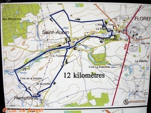 2009_08_30 Florennes 01 12900m 2u05
