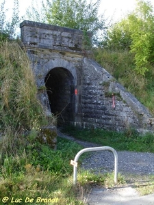 2009_08_30 Florennes 07 Saint Aubain