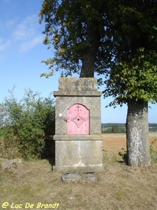 2009_08_30 Florennes 11 Saint Aubain