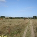 2009_08_30 Florennes 22