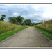 wandelen