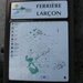 Ferrire Laron