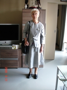 jubilee2 008