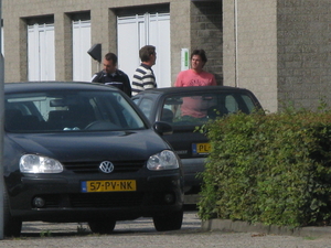 2009  denbosch kantoor camelotbeheer (1)