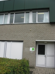 2009  denbosch kantoor camelotbeheer (2)