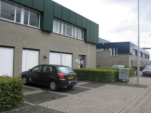 2009  denbosch kantoor camelotbeheer (3)