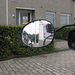 2009  denbosch kantoor camelotbeheer (4)